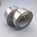 pita perekat aluminium foil resistensi suhu tinggi